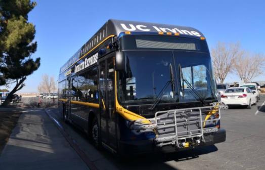 bus222最新引領(lǐng)城市出行新風(fēng)，打造未來(lái)公共交通新標(biāo)桿！