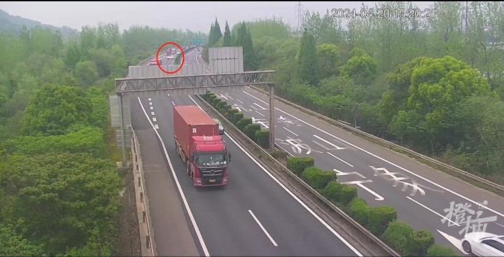 最新高速新聞，溫馨旅程的實(shí)時更新