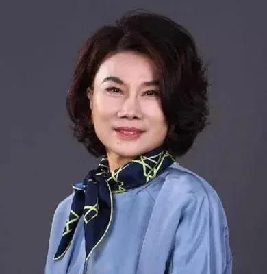 格力最新技術(shù)詳解，入門與應(yīng)用步驟指南