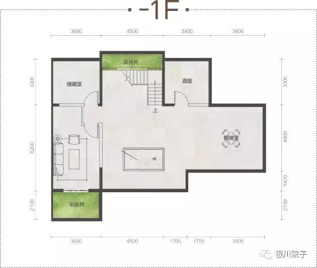 最新銀川院子出售，歷史背景與現(xiàn)代地位的獨(dú)特居所