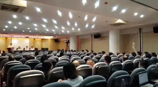 東海最新房?jī)r(jià)揭秘，驚喜等你來(lái)探！