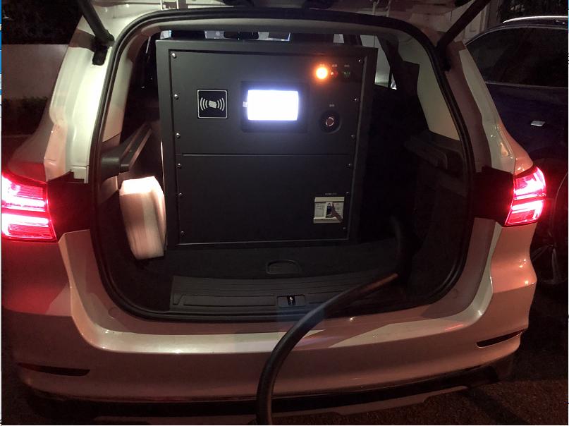 榮威最新手機(jī)引領(lǐng)科技潮流，打造智能生活新體驗(yàn)