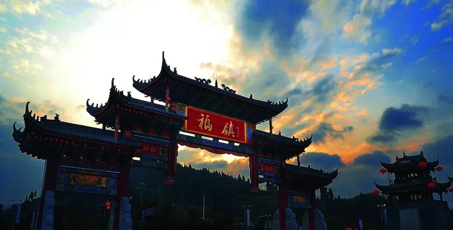 儀隴最新房價動態(tài)，城市變遷與夢想實(shí)現(xiàn)之地