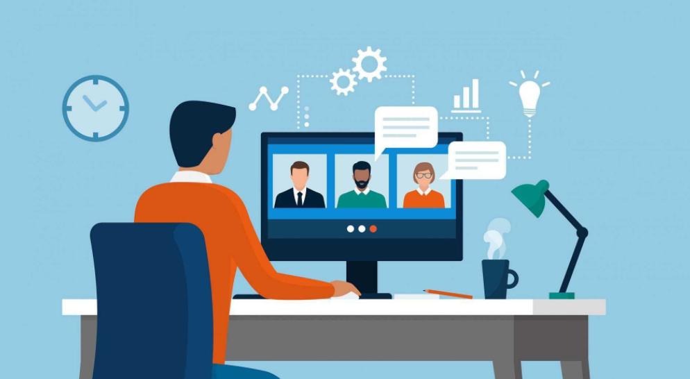 TeamViewer最新版，探索內(nèi)心平靜的旅程，與大自然的私密約會