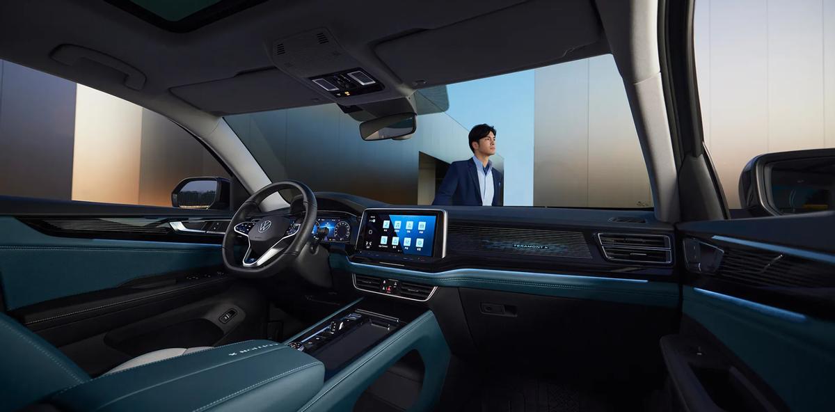 PSTouch最新版，數(shù)字時(shí)代圖像編輯翹楚