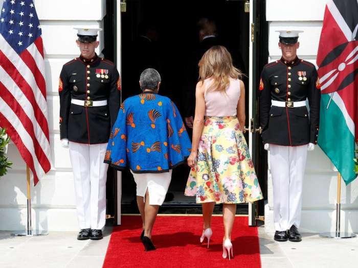 我不成仙，一部跨越時代的深度解讀與最新評析