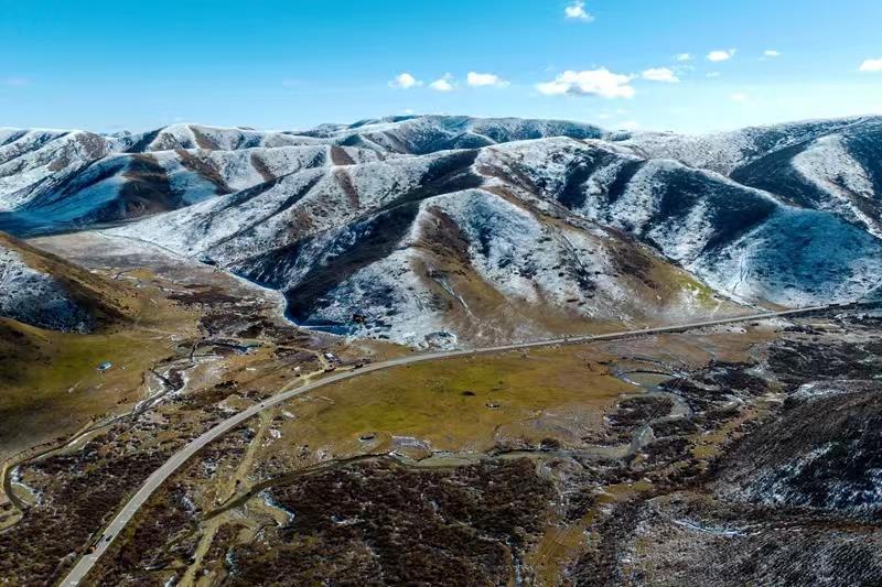 蘭西最新新聞，學習之光，自信與成就感的源泉