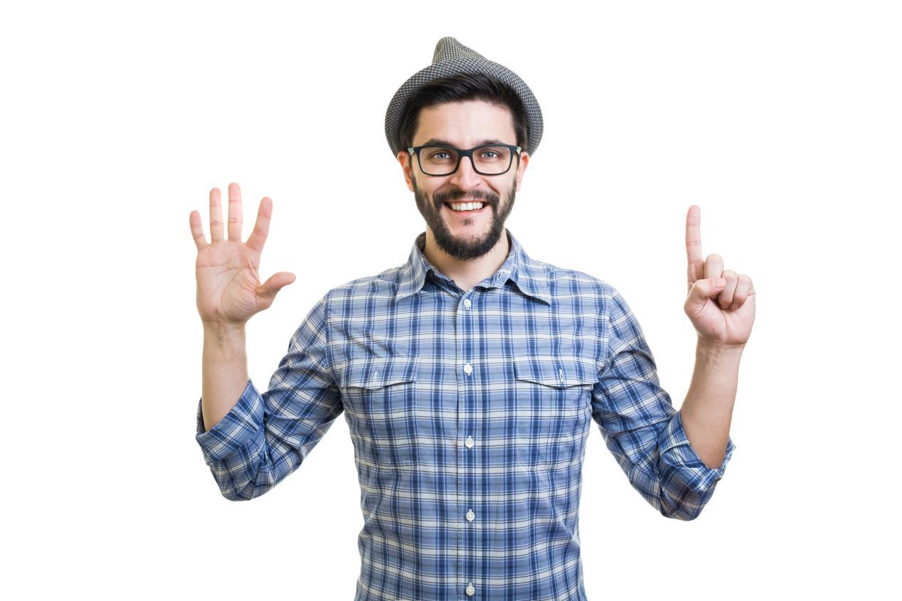 Amazon最新股價引領科技巨頭新篇章，未來風潮盡在掌握