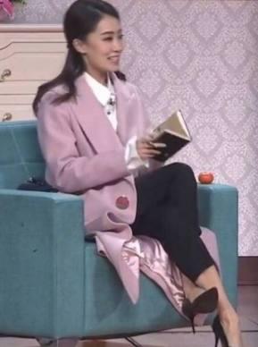 運動場館燈具 第108頁