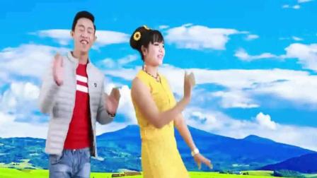 納雍最新山歌，山水間的音樂(lè)魂舞動(dòng)