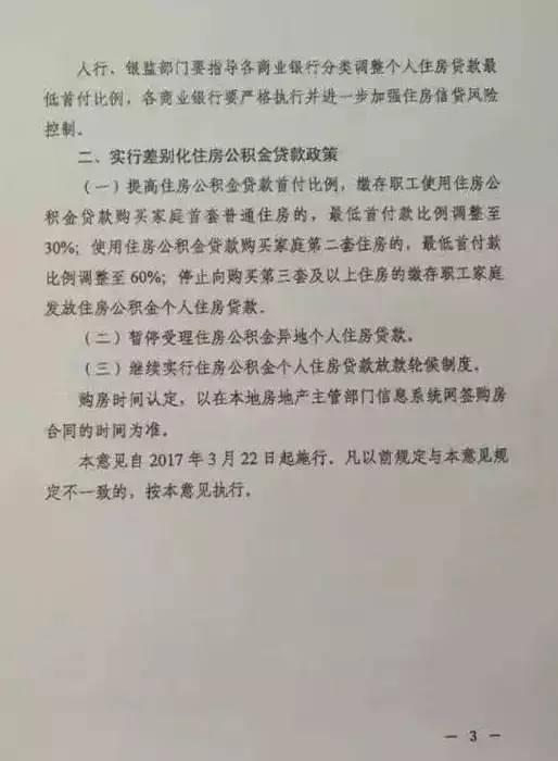 固安最新限購政策，科技驅(qū)動重塑居住新篇章