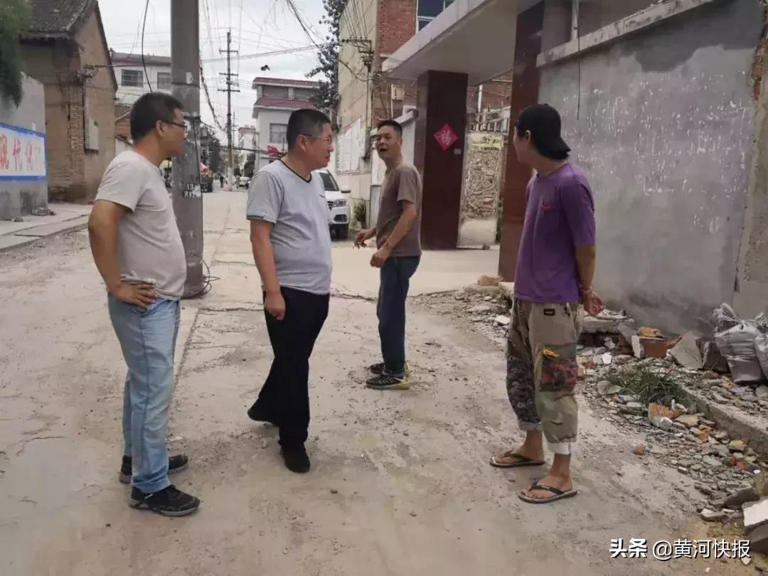 靈寶最新房源，理想居所的首選推薦