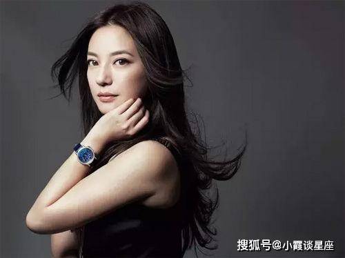 趙薇最新照片2025，展現(xiàn)變化、學(xué)習(xí)與自信的力量