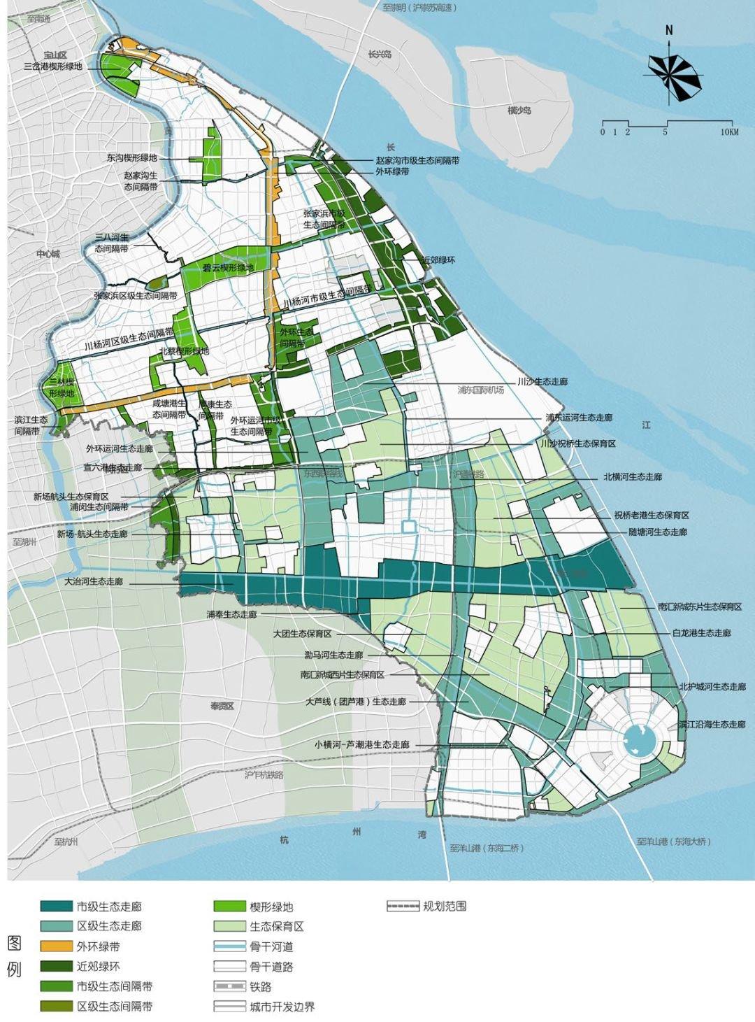 大團(tuán)鎮(zhèn)未來藍(lán)圖展望，最新規(guī)劃與未來發(fā)展