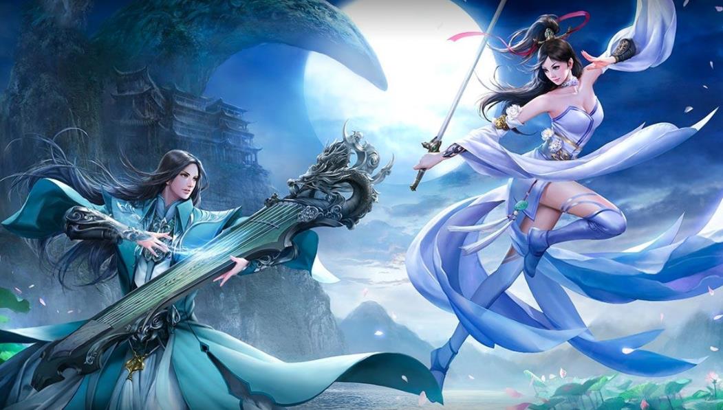 最新修仙游戲觀點論述，游戲內(nèi)容與玩家體驗解析