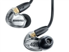 舒爾最新耳機(jī)，引領(lǐng)聽覺盛宴，樹立新標(biāo)桿