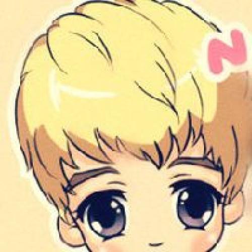 最新時尚QQ頭像大全，潮流之選