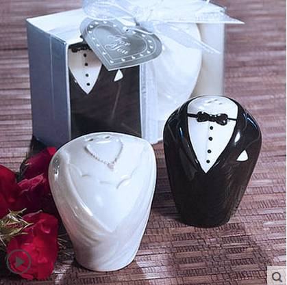 最新婚慶用品精選，夢(mèng)幻婚禮必備元素盤(pán)點(diǎn)