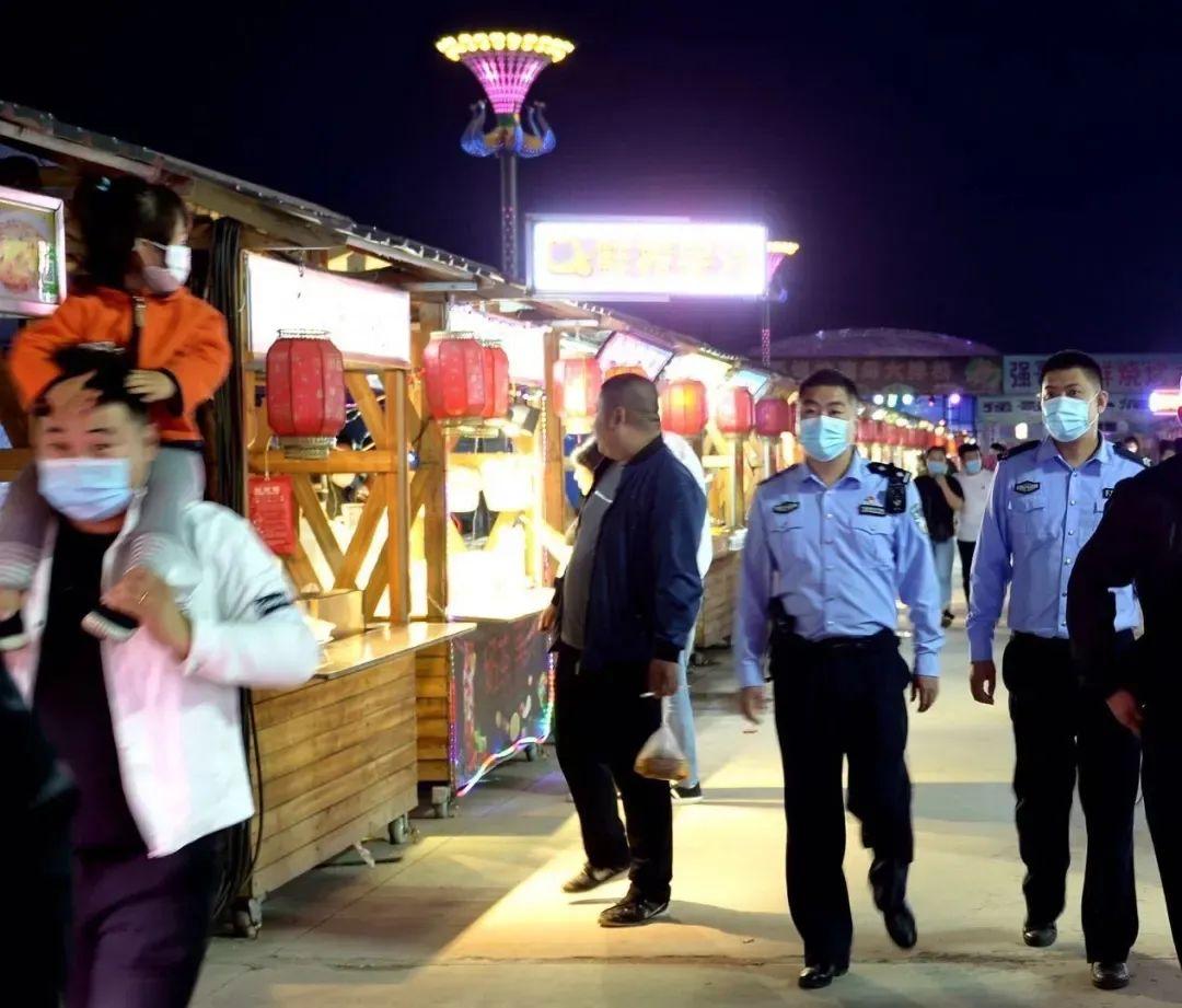 寧遠最新土地出售詳解，初學者與進階用戶的購買指南