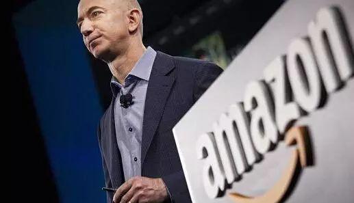 揭秘未來式欺詐黑科技，重磅揭秘2025最新詐騙技術(shù)介紹