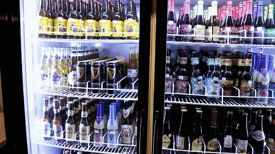 最新燒烤工招募，職業(yè)解讀與招募要點詳解