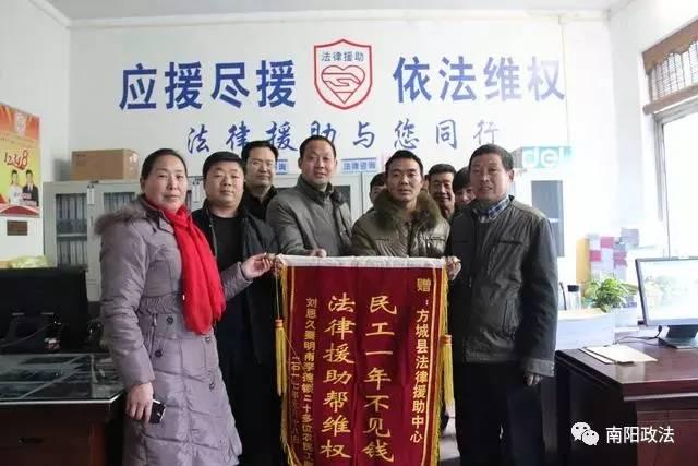 鎮(zhèn)平小巷深處的獨特風味，一家隱藏的特色小店最新新聞報道