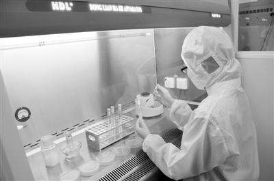 工程廠房燈具 第113頁(yè)