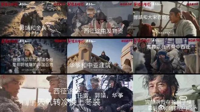 勵(lì)志之光，最新電影介紹與成長(zhǎng)之路的照亮者