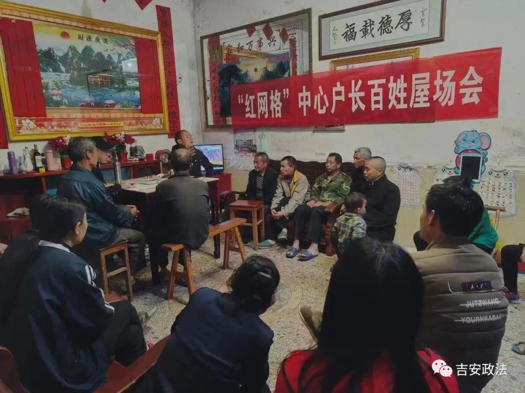 遂川最新招聘，變化帶來自信，學(xué)習(xí)鑄就未來職場(chǎng)之路