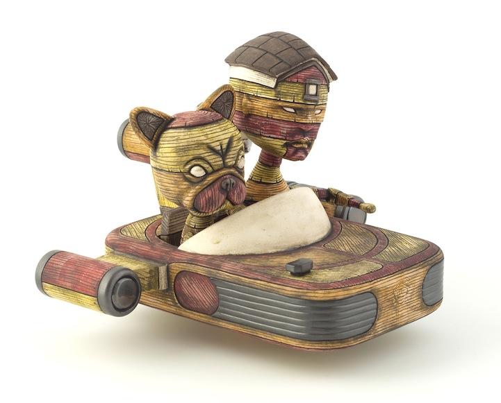 LED光源 第102頁(yè)