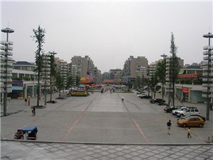 彭山貼吧最新動態(tài)，科技新浪潮引領(lǐng)智能產(chǎn)品重磅登場！