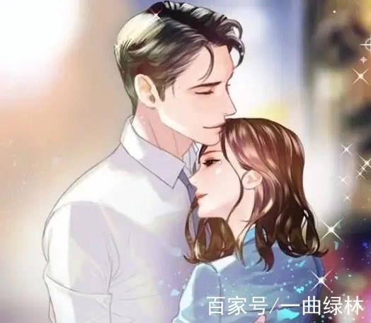 最新總裁虐文，情感、權(quán)力與生活的糾纏與碰撞