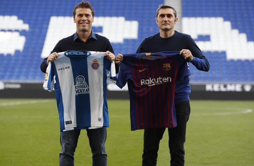 最新體育直播，與大自然共舞，探索寧靜的內(nèi)心之旅