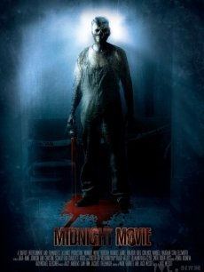 探索心靈之旅，最新午夜電影與自然美景的融合，尋找內(nèi)心的寧靜與平和