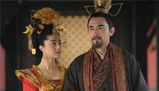 時(shí)代之光下的音樂傳奇，聶聶最新視頻大全