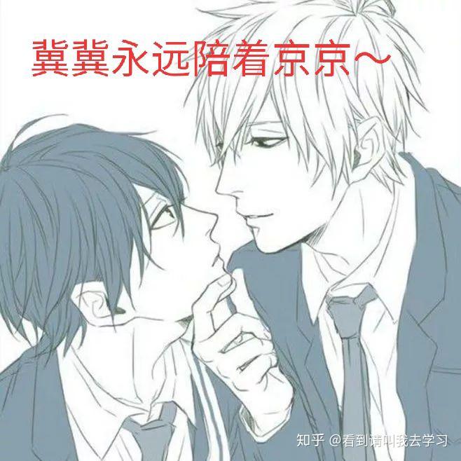 最新耽美文探索，2025年耽美文學(xué)的新潮流