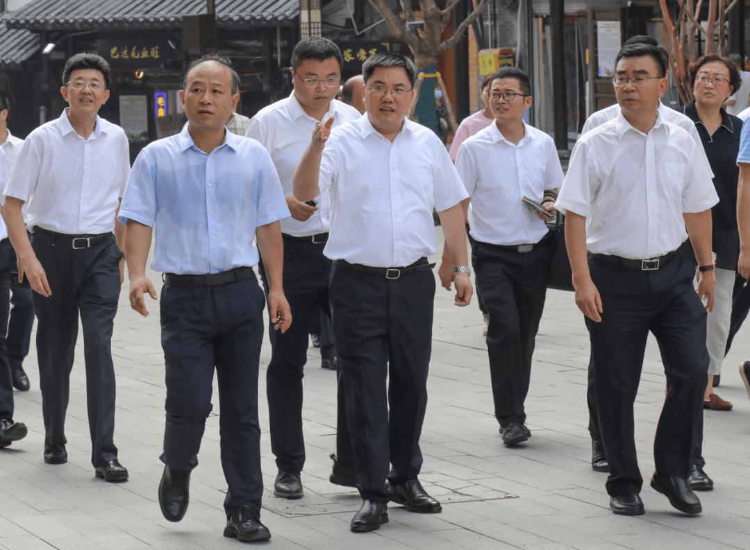 歌樂山最新規(guī)劃，科技引領(lǐng)未來，重塑全新生活體驗(yàn)