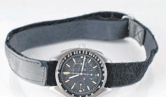 手表Bulova最新價(jià)格，時(shí)代印記與價(jià)值演繹全解析