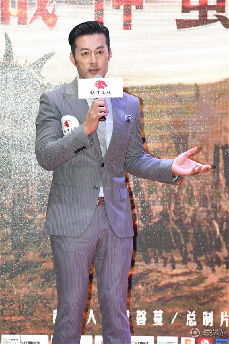 譚凱最新電影，小巷深處的隱藏瑰寶