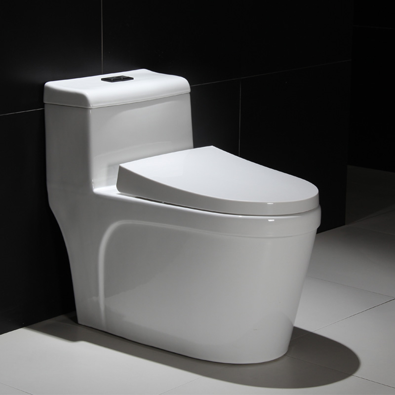 最新款坐便器，重塑您的衛(wèi)浴體驗之旅