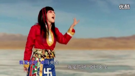 探秘隱藏版藏歌小店，2025最新藏歌奇妙之旅