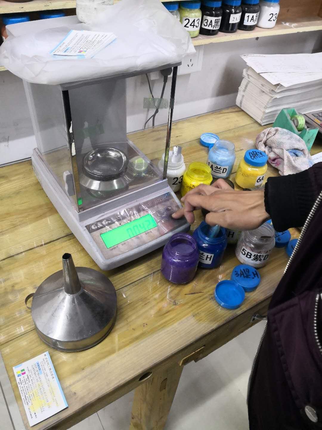 熟料粒子最新價(jià)格揭秘，友情背后的秘密與價(jià)格走勢(shì)分析