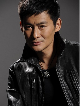 景崗山明星最新動(dòng)態(tài)，變化、學(xué)習(xí)與自信的光芒閃耀風(fēng)采