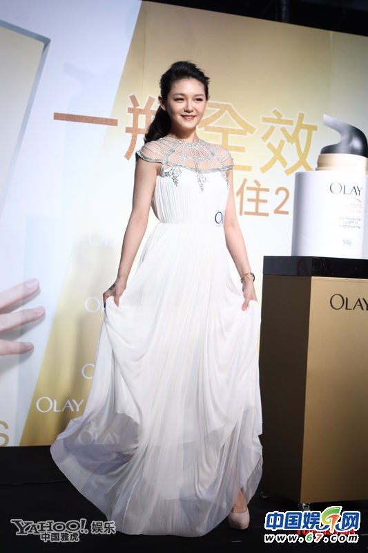 慕柔雪的學(xué)習(xí)之旅，變化中的自信與成就感的源泉