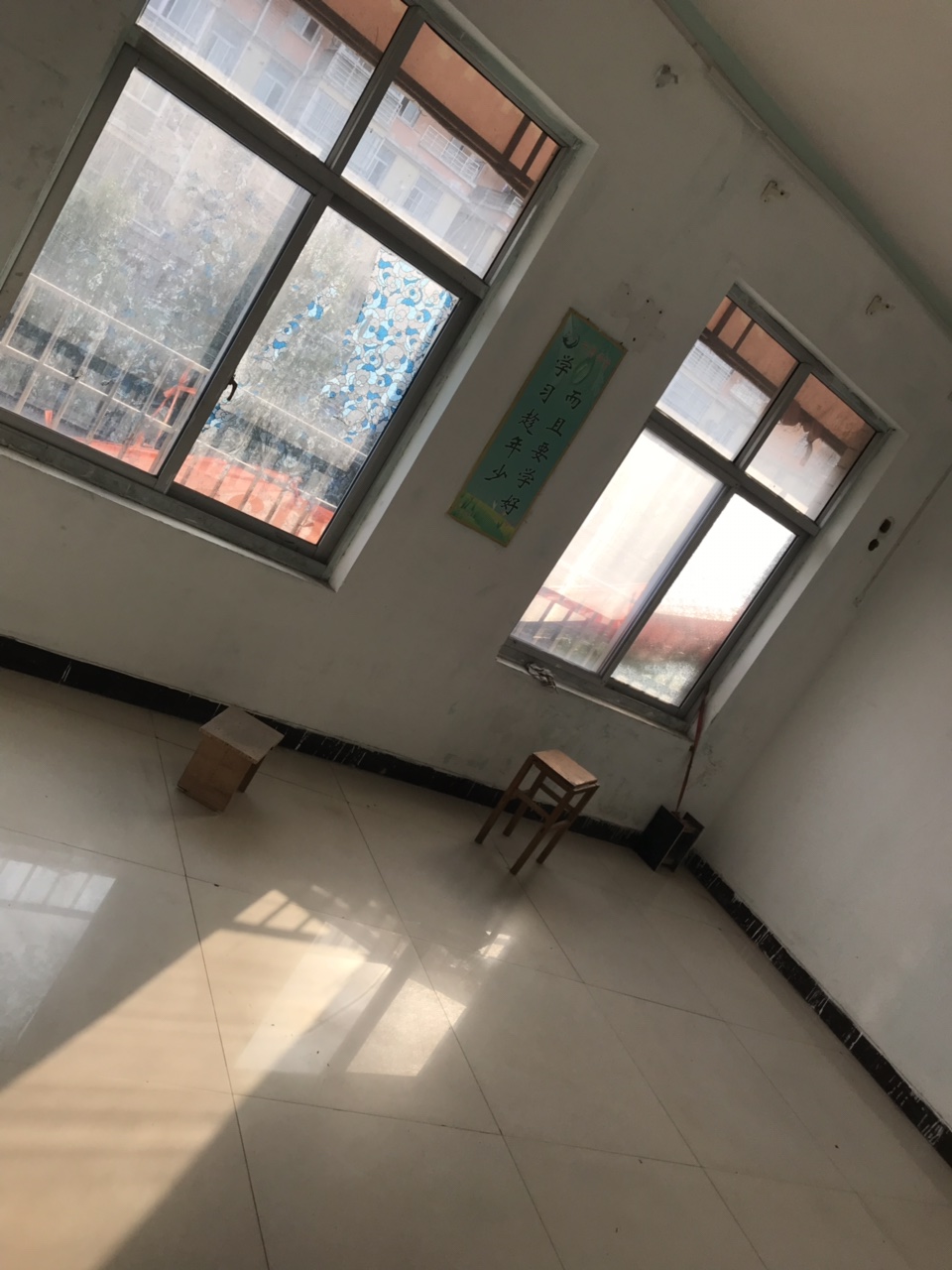 滑縣新區(qū)最新地圖，自然美景探索之旅啟動(dòng)