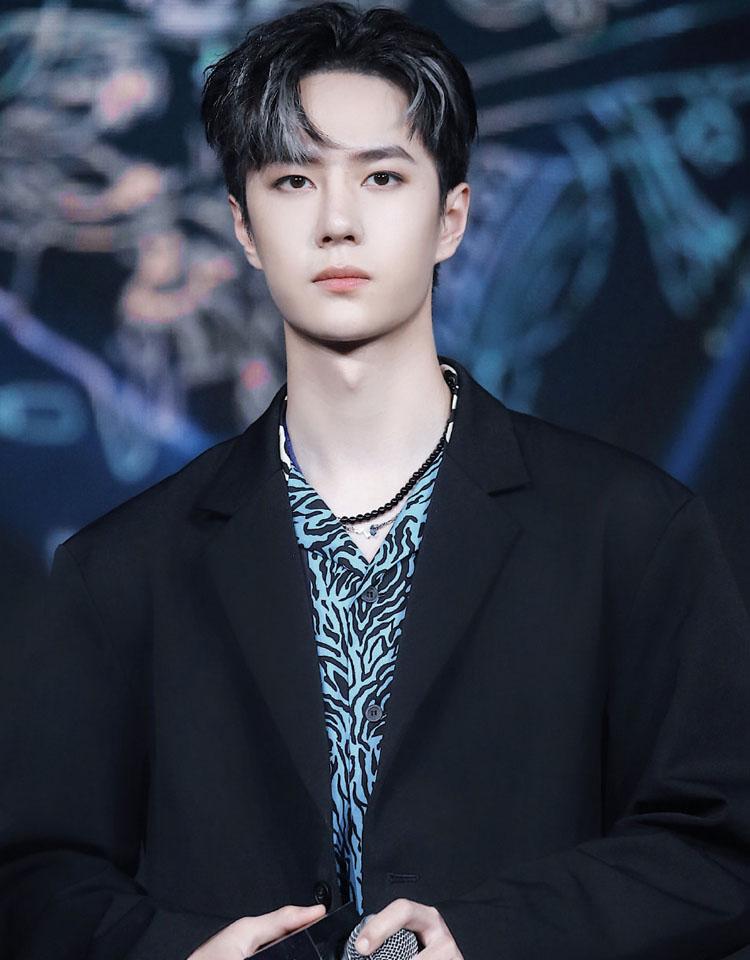 最新挑染發(fā)色觀點(diǎn)論述，時(shí)尚潮流的發(fā)色新選擇