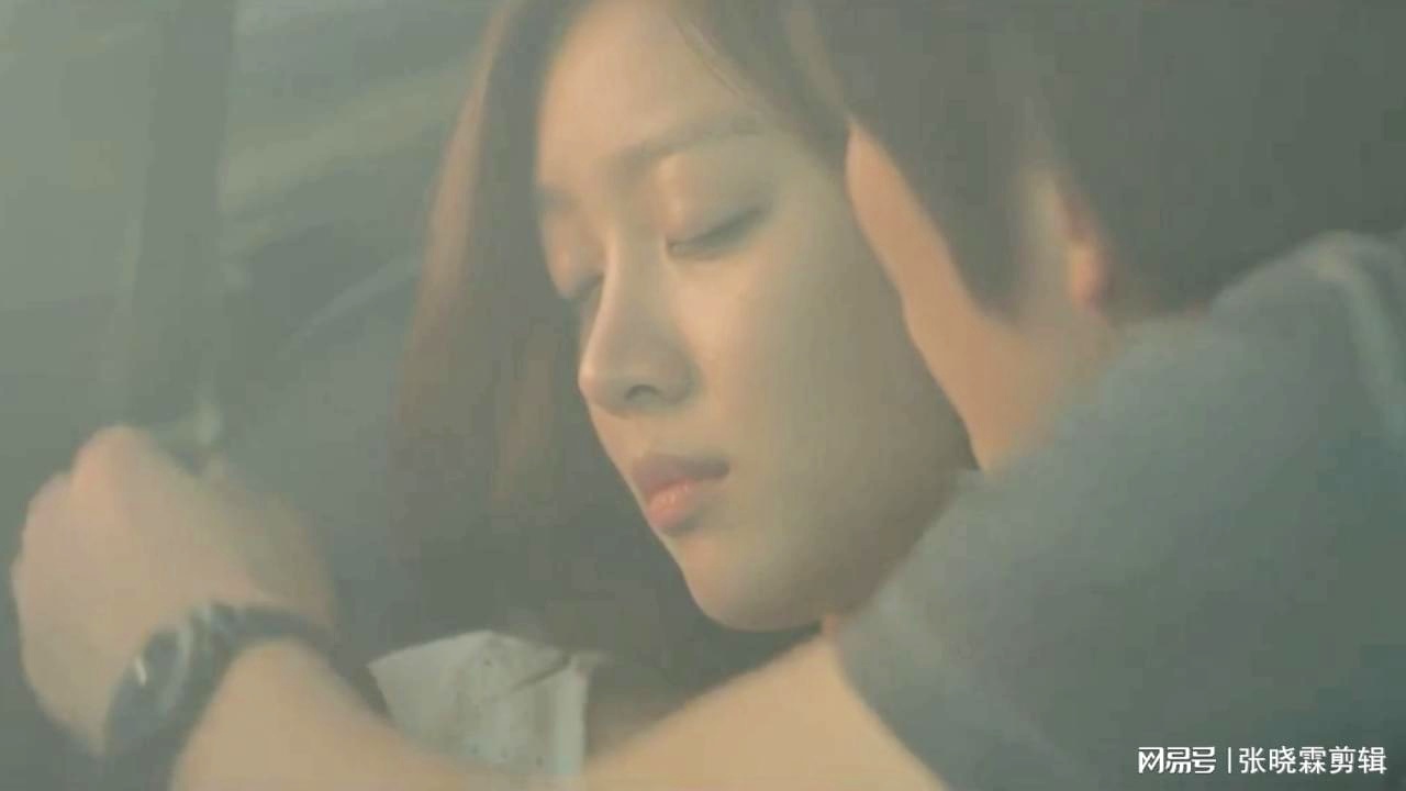 最新最熱倫理在線，深入剖析現(xiàn)代倫理議題，引發(fā)社會(huì)共鳴的思考與探討