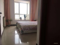 運(yùn)動(dòng)場(chǎng)館燈具 第105頁(yè)