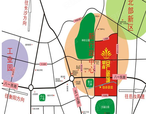 安仁雄森最新動(dòng)態(tài)揭秘，小巷中的隱藏寶藏！