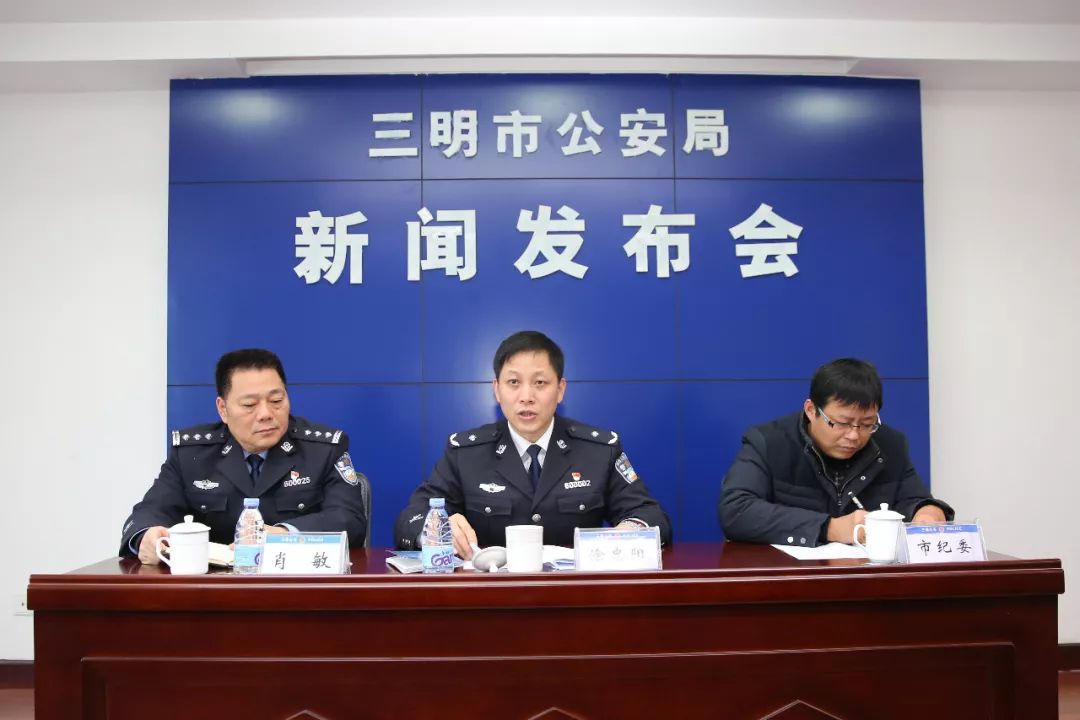 涂忠陽最新動態(tài)，探索前沿領(lǐng)域的領(lǐng)先者進(jìn)展